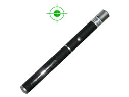 大行ty 007 300mw激光筆簡報(bào)控制器產(chǎn)品圖片1