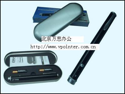 激光筆的無限可能 北京鵬程偉業(yè)數(shù)碼科技的專業(yè)解讀